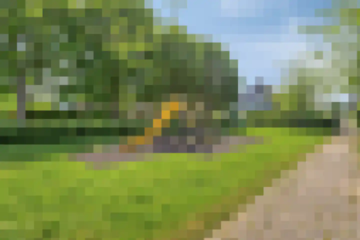 Cornelia de Langestraat 7 Castricum thumbnail 47
