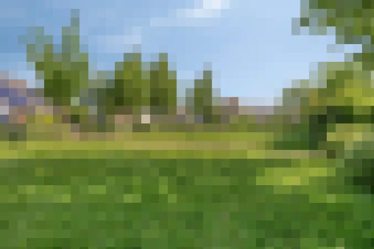 Cornelia de Langestraat 7 Castricum thumbnail 48