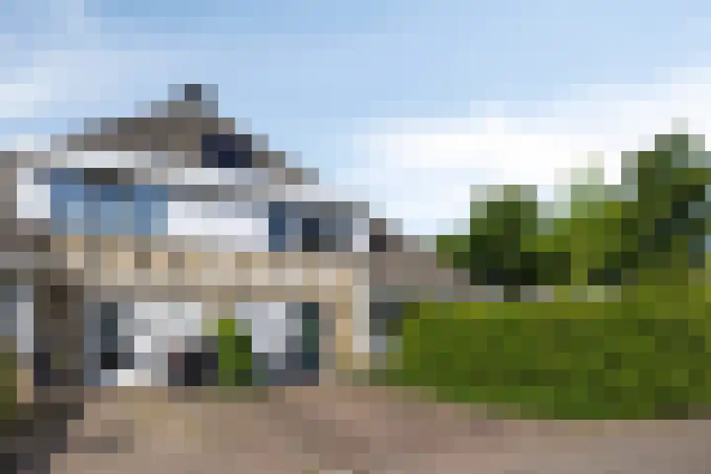 Cornelia de Langestraat 7 Castricum thumbnail 5