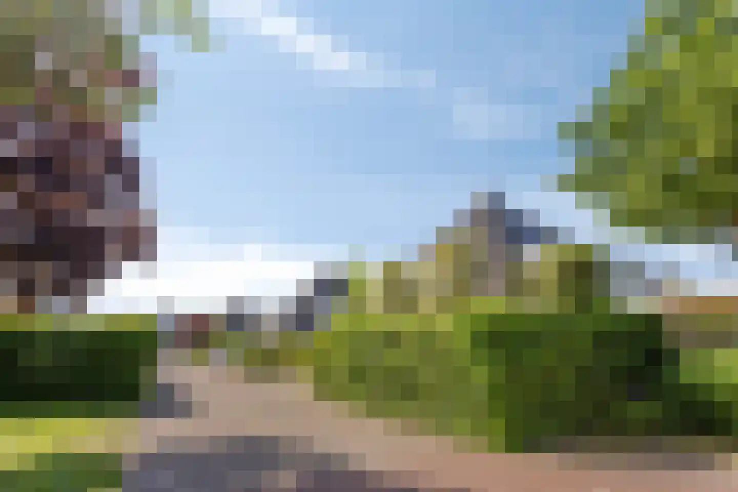 Cornelia de Langestraat 7 Castricum thumbnail 6