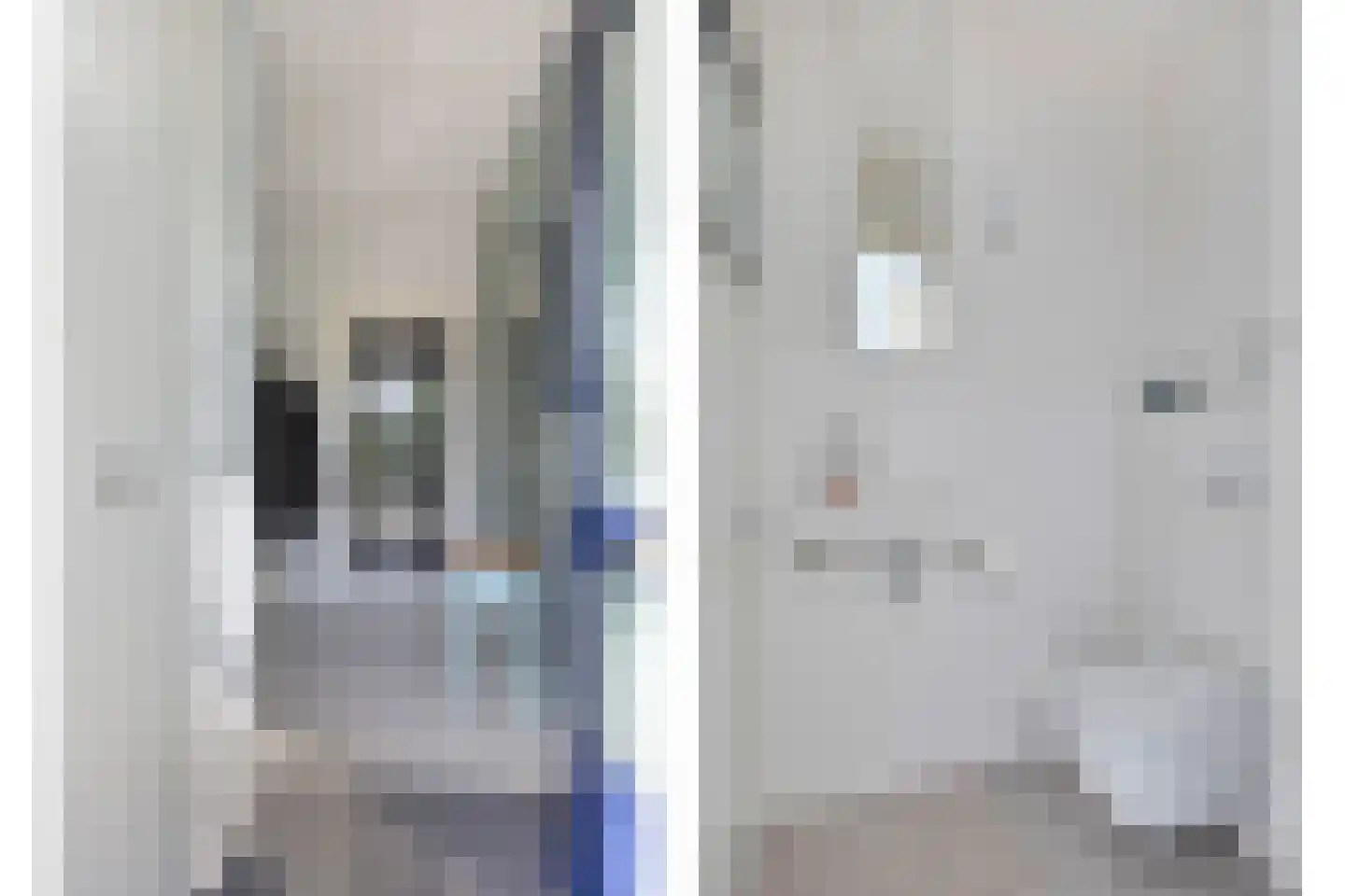 Cornelia de Langestraat 7 Castricum thumbnail 8