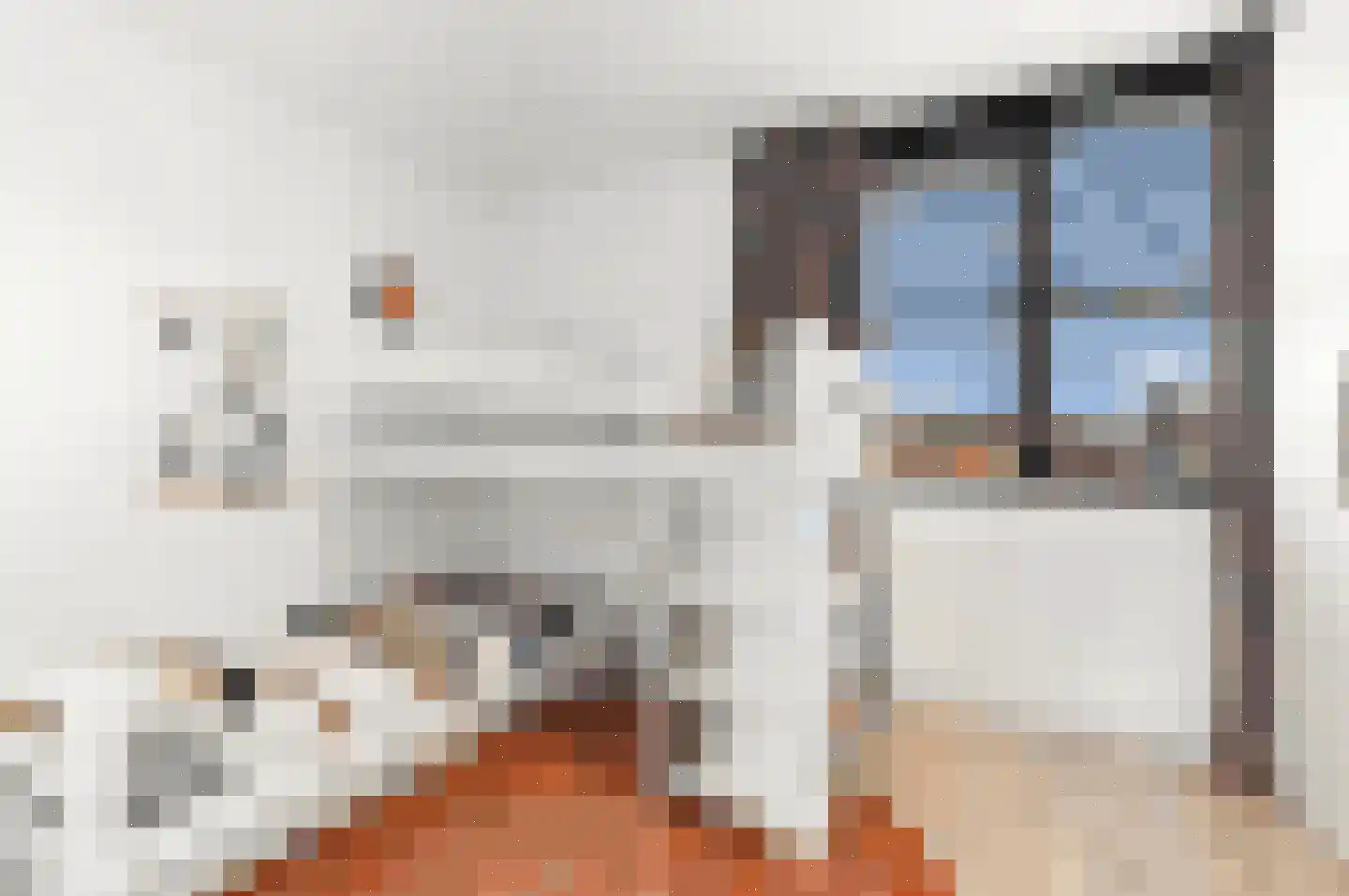 Cornelia de Rijcklaan 43 Bilthoven thumbnail 15