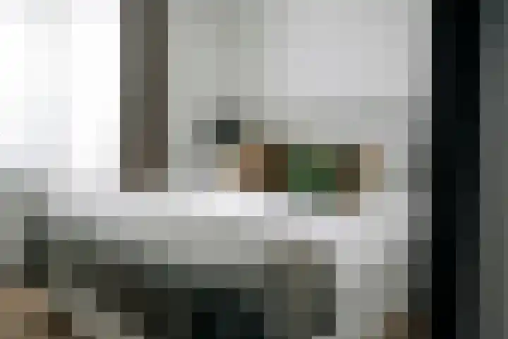 Cornelia de Rijcklaan 43 Bilthoven thumbnail 15
