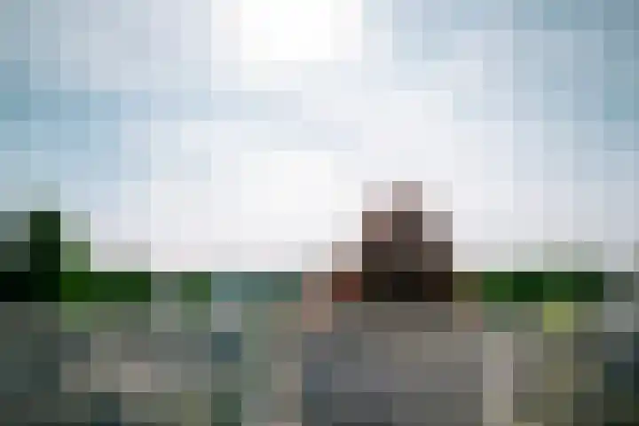 Cornelia de Rijcklaan 43 Bilthoven thumbnail 18