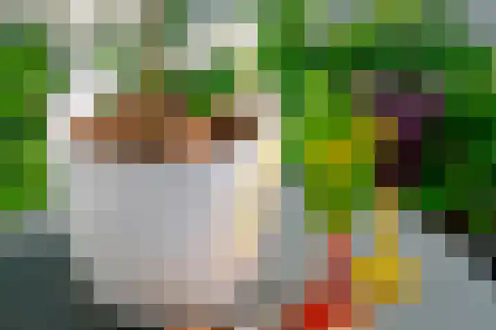 Cornelia de Rijcklaan 43 Bilthoven thumbnail 20