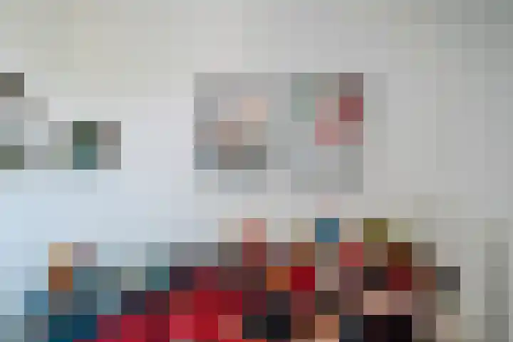 Cornelia de Rijcklaan 43 Bilthoven thumbnail 22