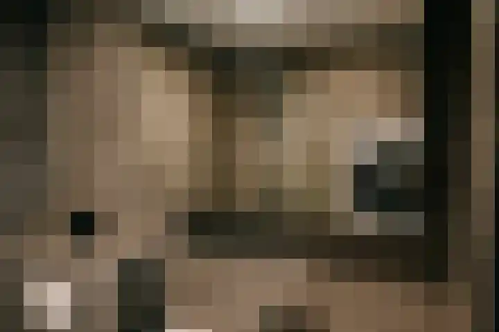 Cornelia de Rijcklaan 43 Bilthoven thumbnail 25