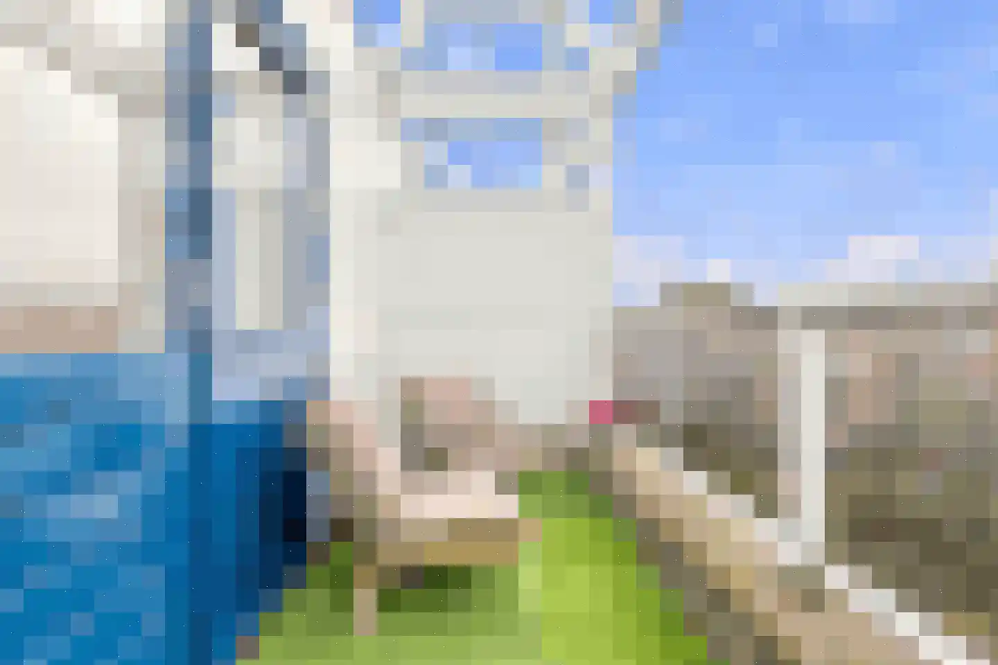 Cornelia de Rijcklaan 43 Bilthoven thumbnail 4