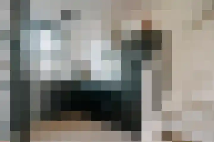 Cornelia de Rijcklaan 43 Bilthoven thumbnail 8