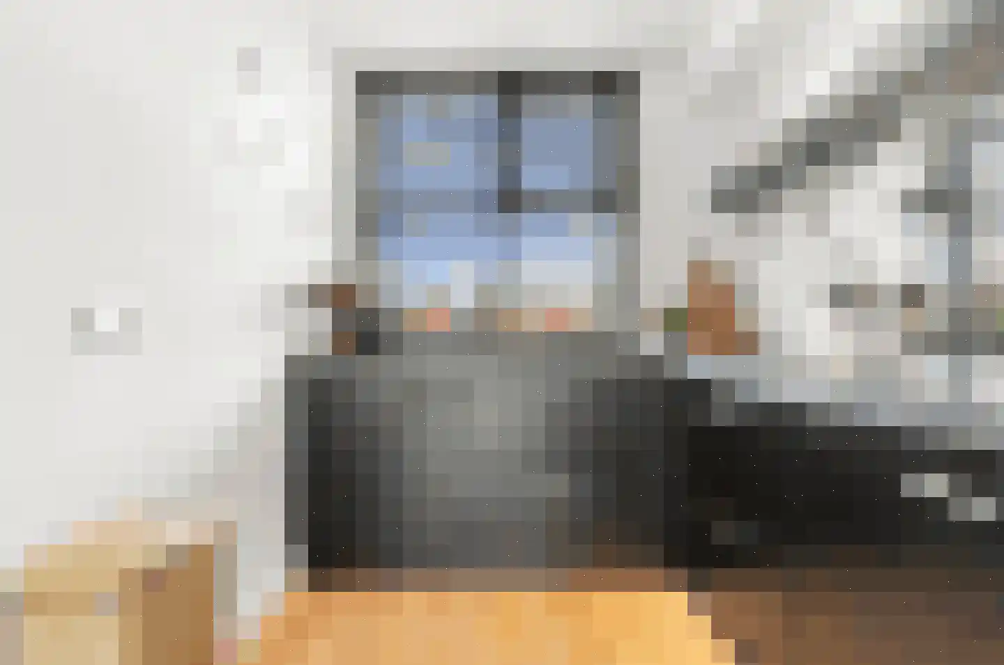 Cornelia de Rijcklaan 43 Bilthoven thumbnail 8
