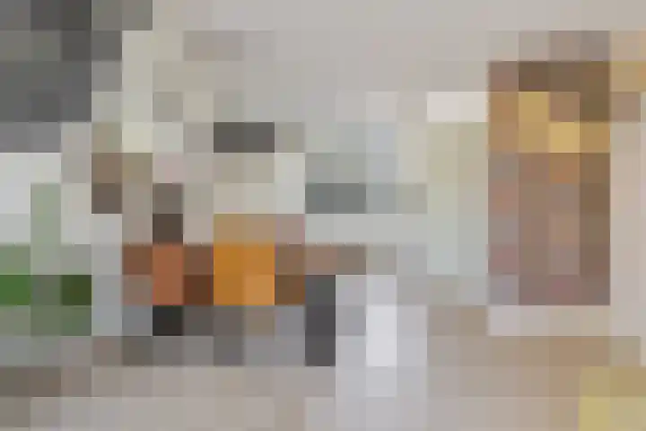 Cornelia de Rijcklaan 9 Bilthoven thumbnail 10