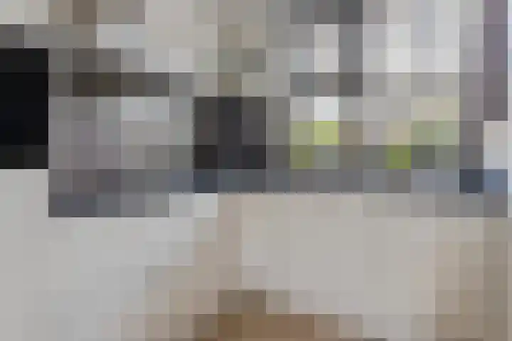 Cornelia de Rijcklaan 9 Bilthoven thumbnail 13