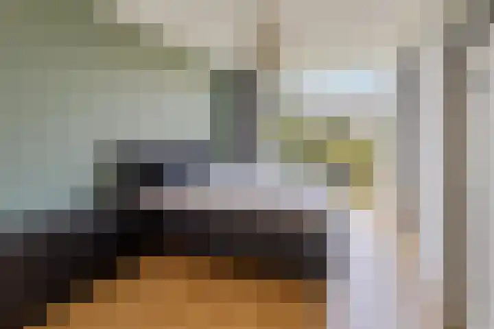 Cornelia de Rijcklaan 9 Bilthoven thumbnail 15
