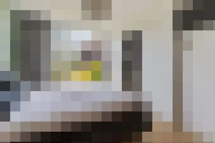Cornelia de Rijcklaan 9 Bilthoven thumbnail 16