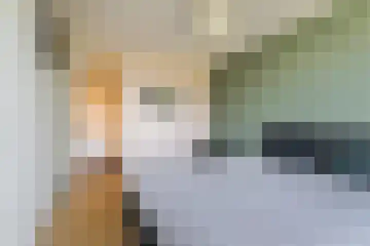 Cornelia de Rijcklaan 9 Bilthoven thumbnail 17