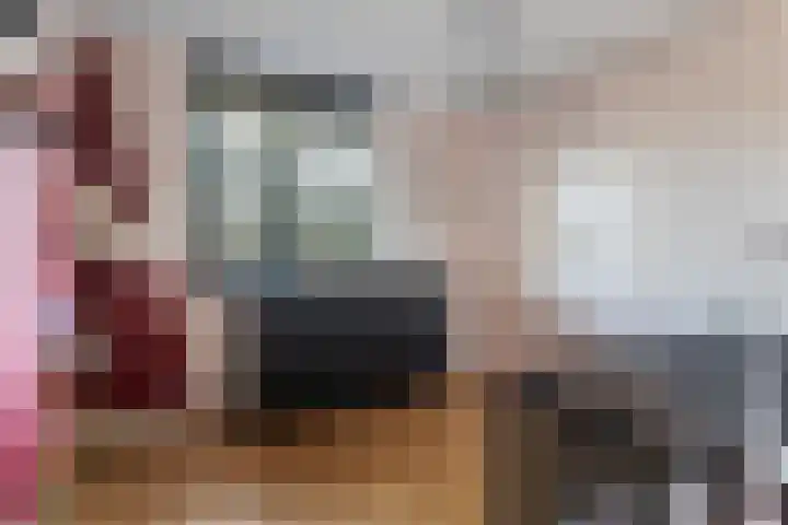 Cornelia de Rijcklaan 9 Bilthoven thumbnail 21