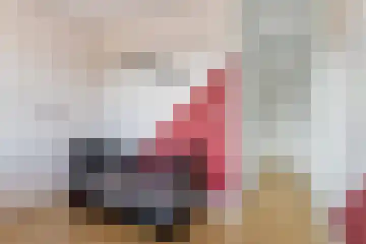 Cornelia de Rijcklaan 9 Bilthoven thumbnail 22
