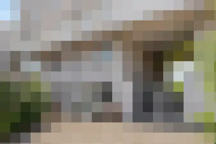 Cornelia de Rijcklaan 9 Bilthoven thumbnail 28