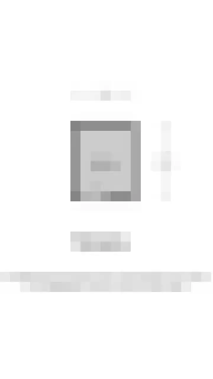 Cornelia de Rijcklaan 9 Bilthoven thumbnail 35