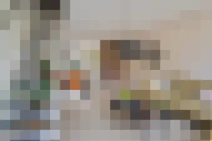Cornelia de Rijcklaan 9 Bilthoven thumbnail 7