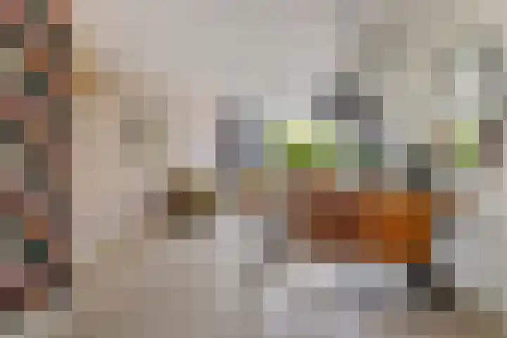 Cornelia de Rijcklaan 9 Bilthoven thumbnail 9