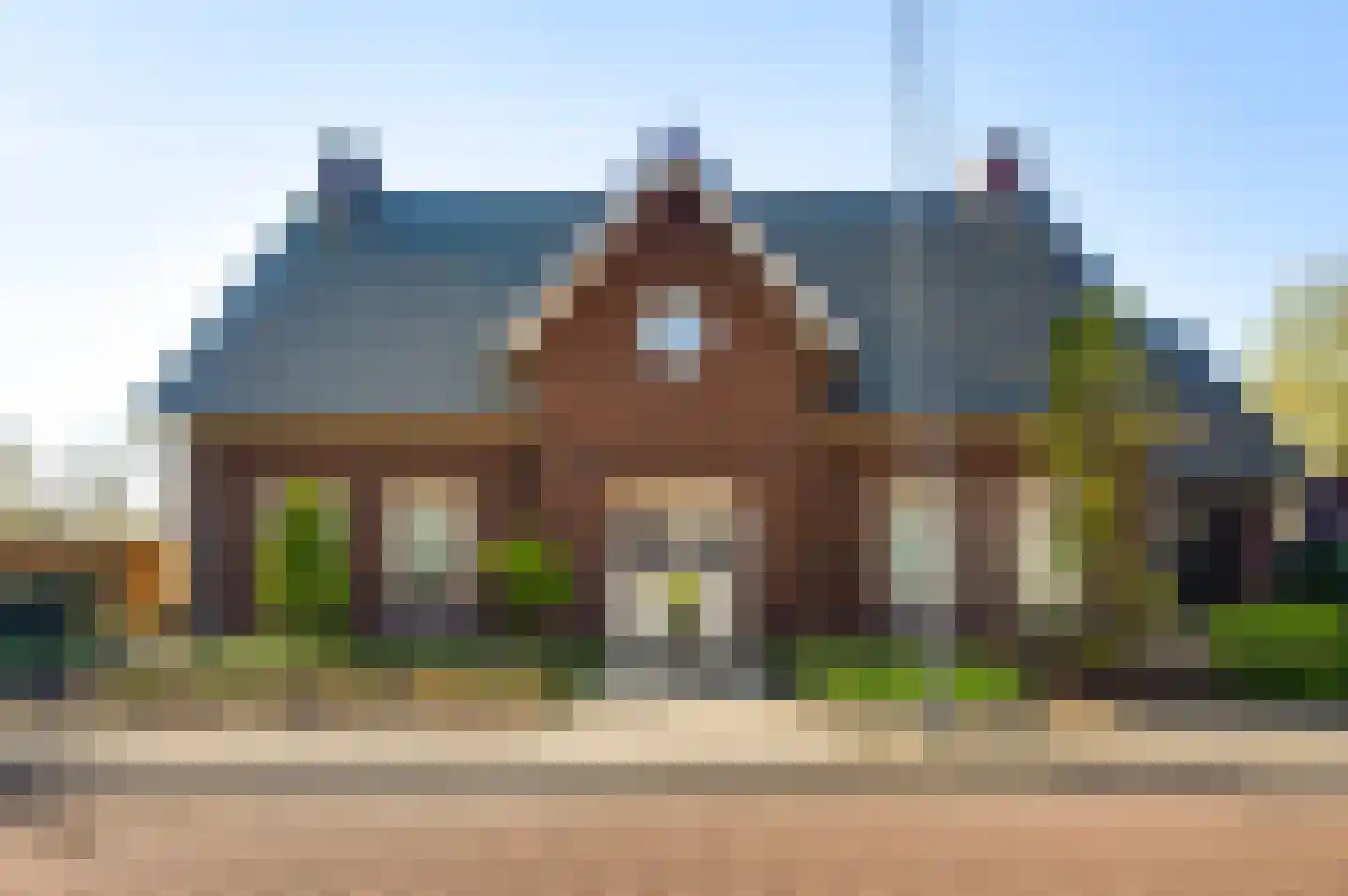 Cornelia Katzstraat 4 Weert thumbnail 11