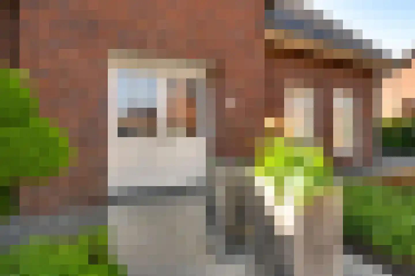 Cornelia Katzstraat 4 Weert thumbnail 12