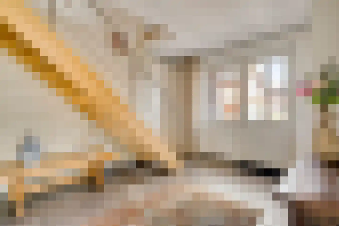 Cornelia Katzstraat 4 Weert thumbnail 15