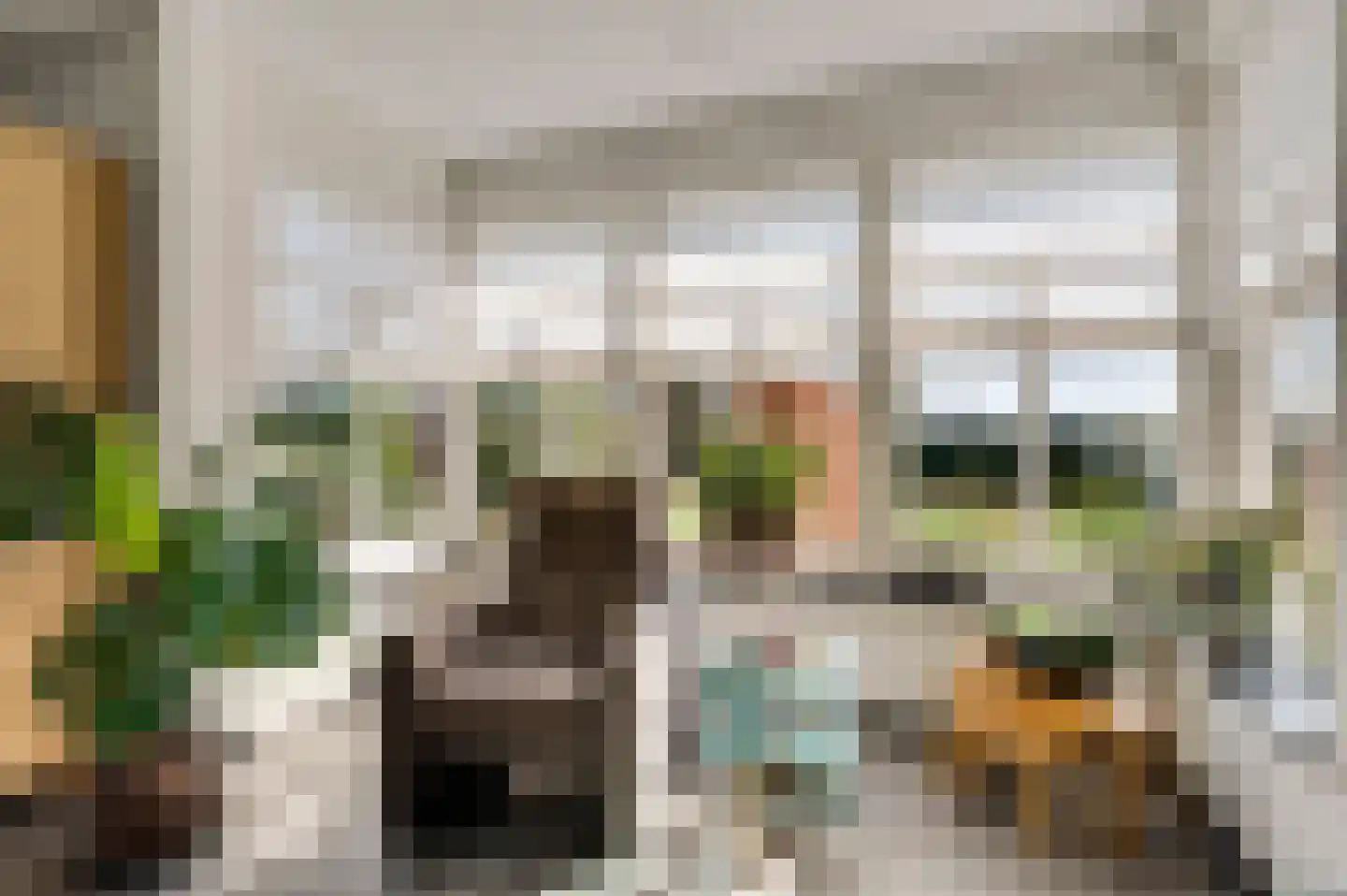 Cornelia Katzstraat 4 Weert thumbnail 19