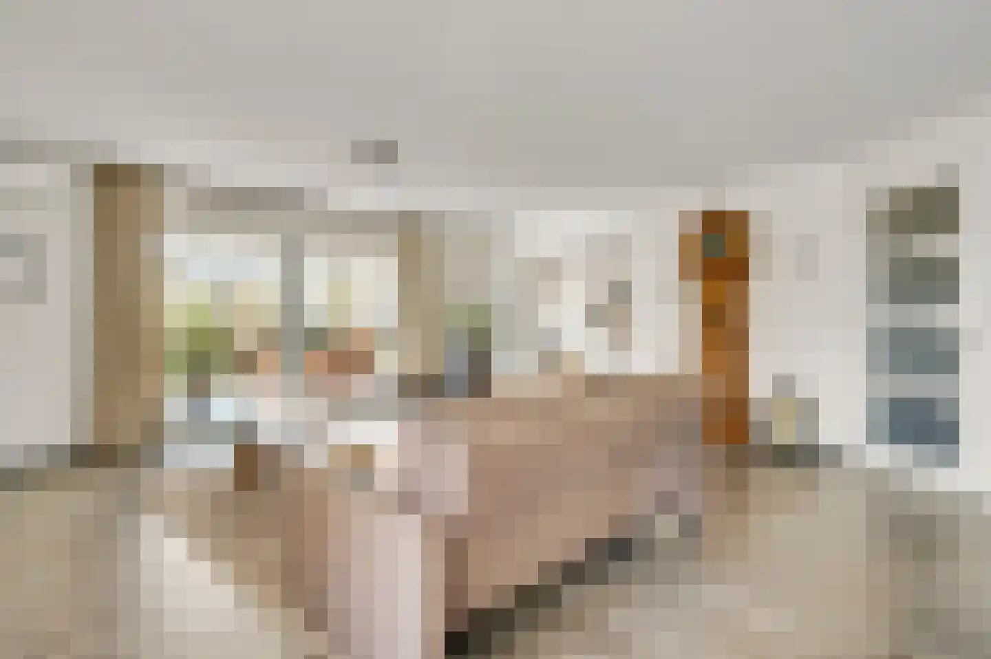 Cornelia Katzstraat 4 Weert thumbnail 20