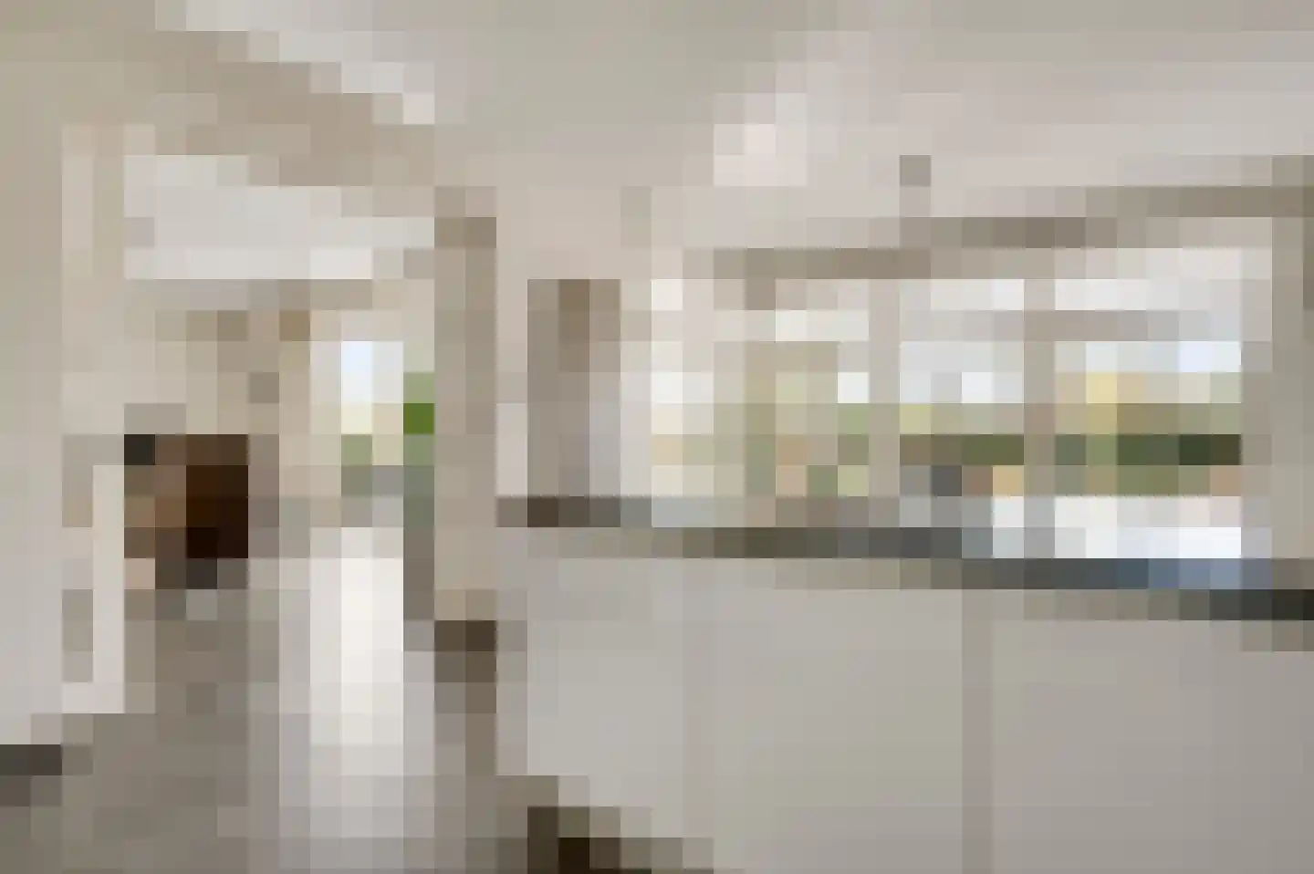 Cornelia Katzstraat 4 Weert thumbnail 24