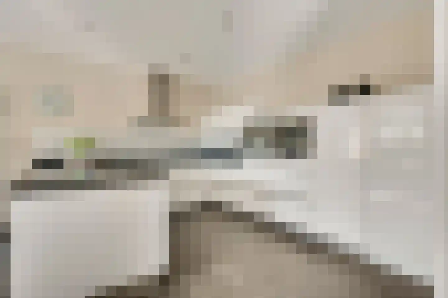 Cornelia Katzstraat 4 Weert thumbnail 26