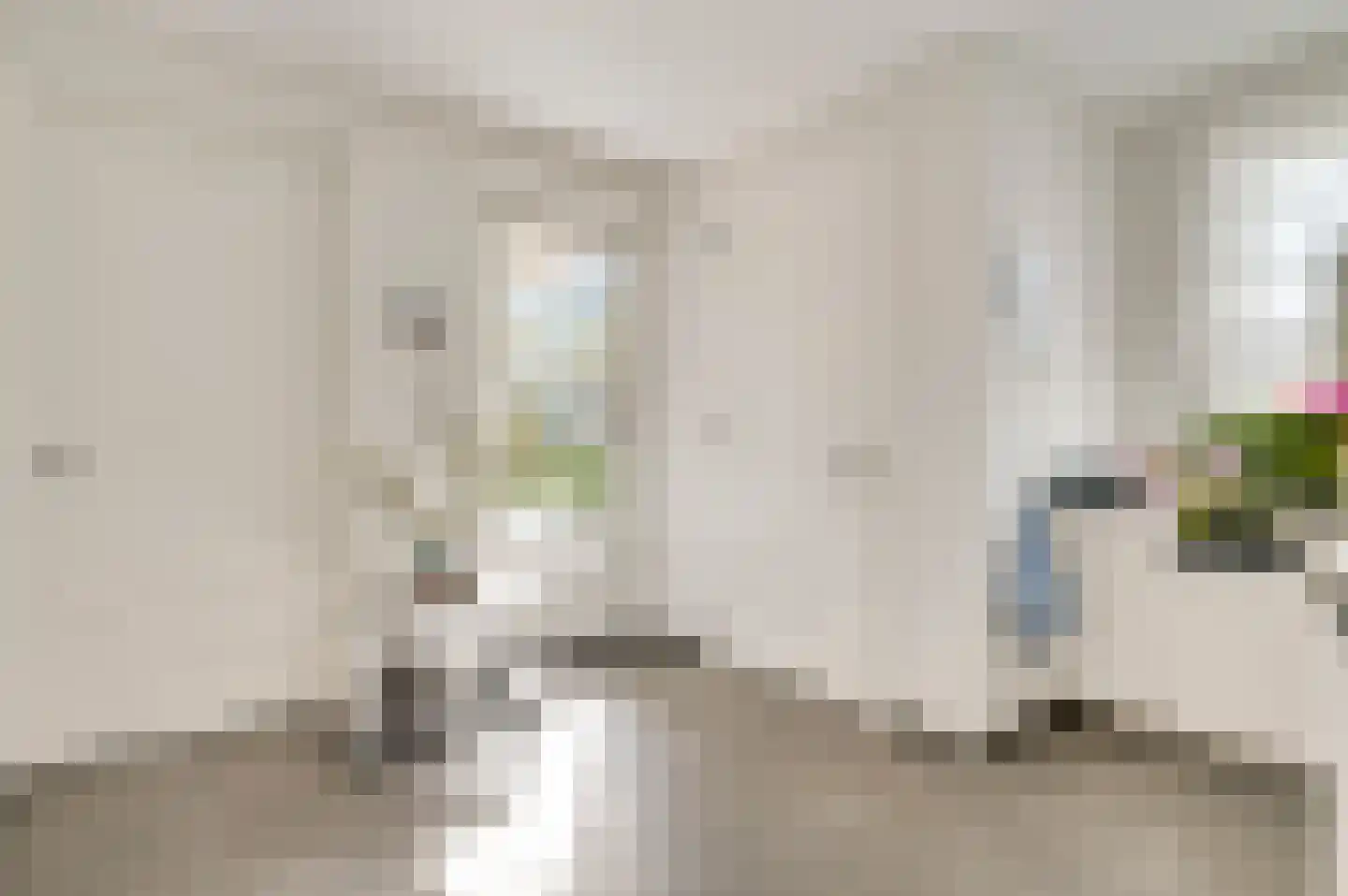 Cornelia Katzstraat 4 Weert thumbnail 30