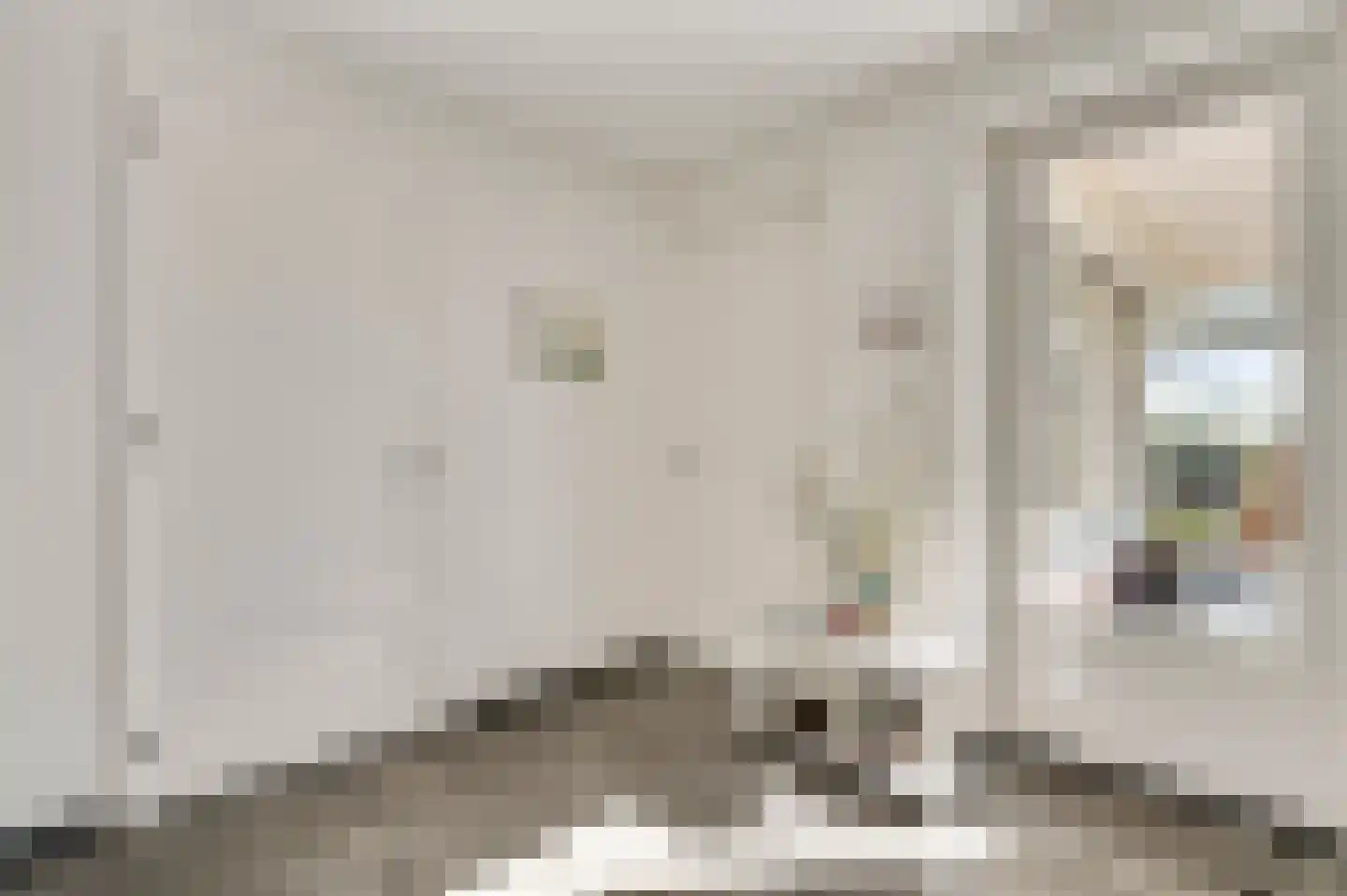 Cornelia Katzstraat 4 Weert thumbnail 31