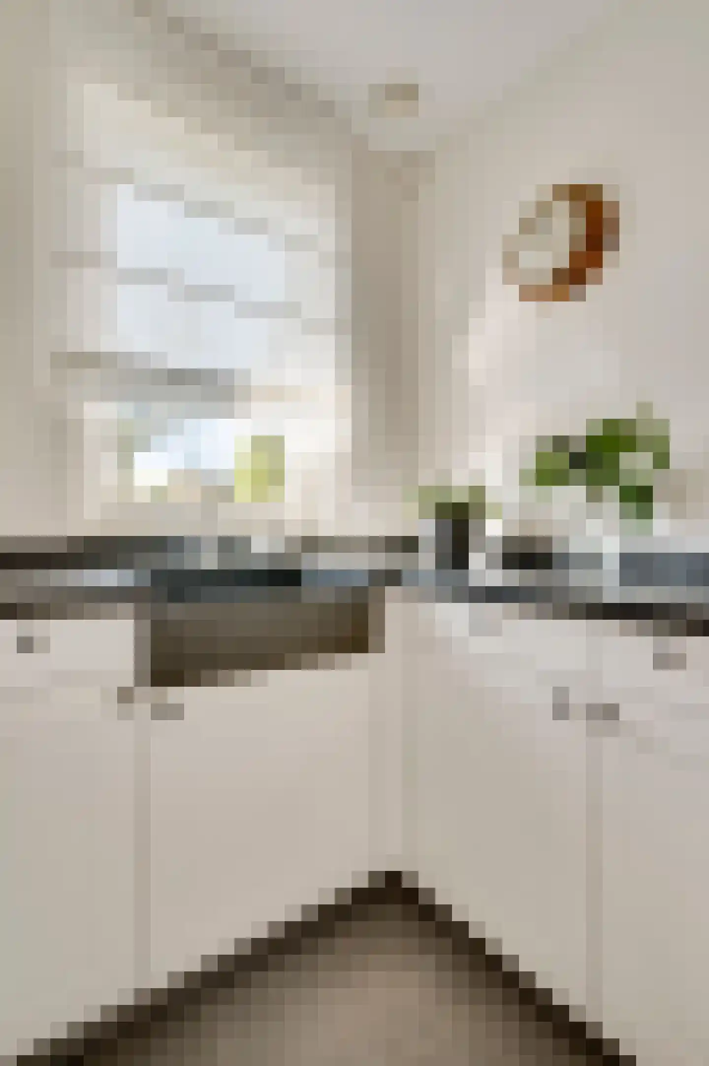 Cornelia Katzstraat 4 Weert thumbnail 32