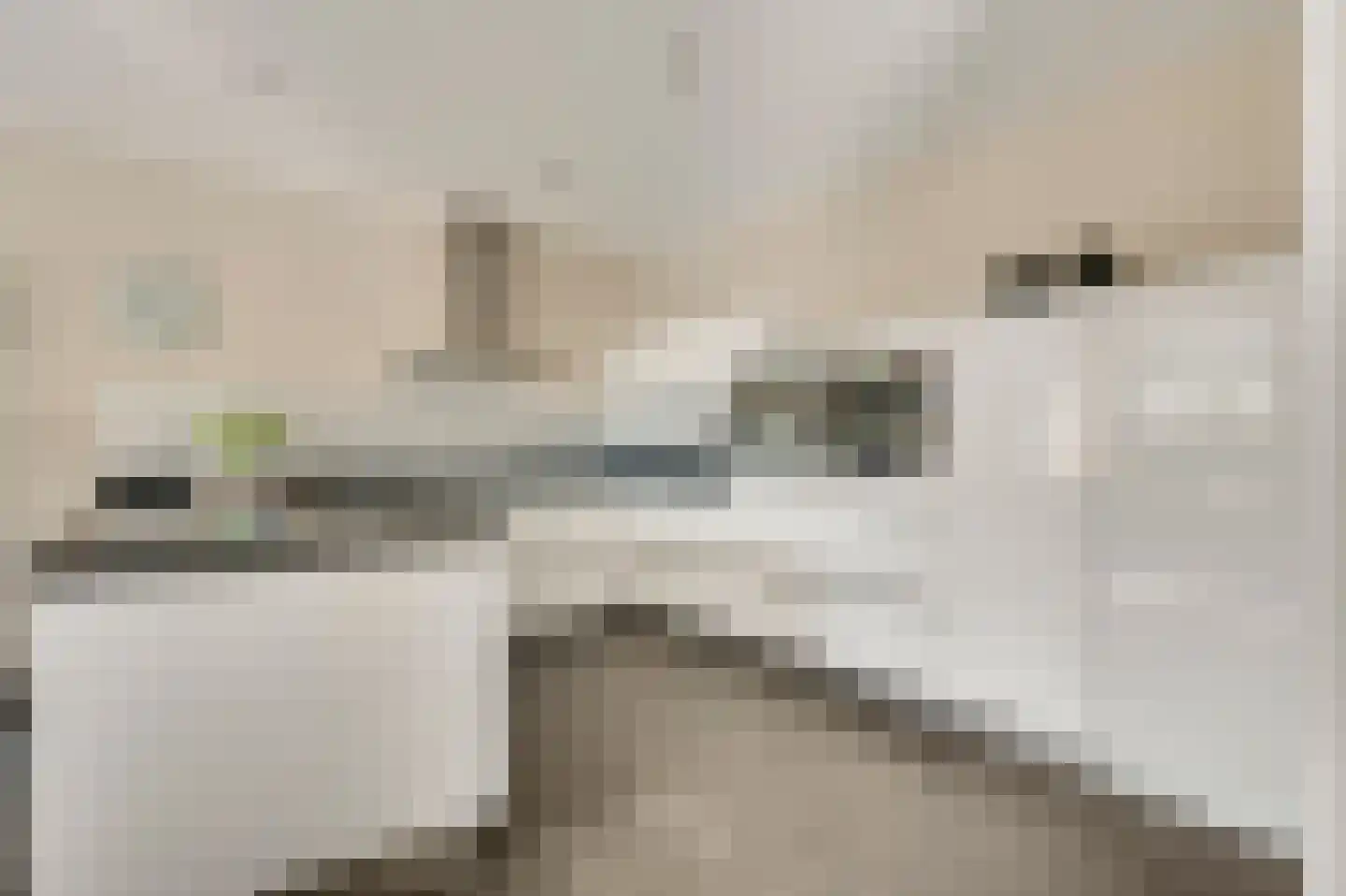 Cornelia Katzstraat 4 Weert thumbnail 4