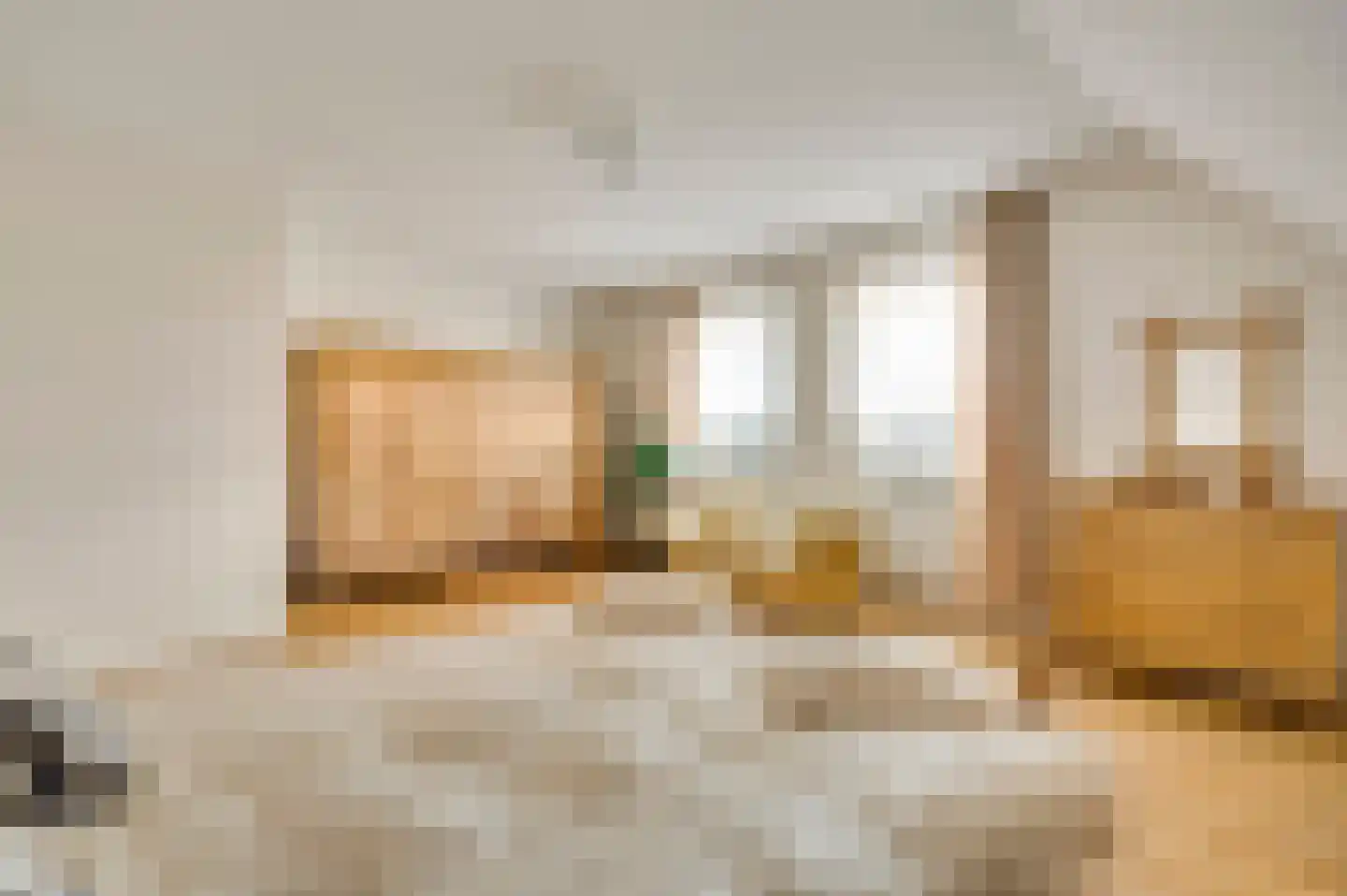 Cornelia Katzstraat 4 Weert thumbnail 47