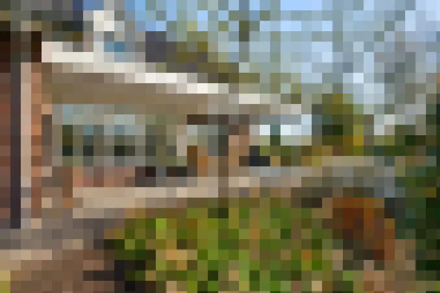 Cornelia Katzstraat 4 Weert thumbnail 5