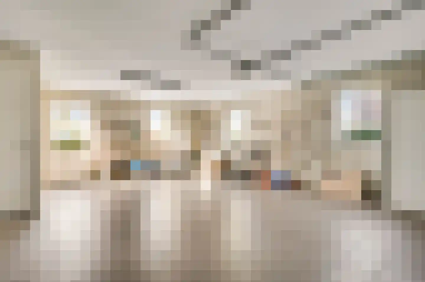 Cornelia Katzstraat 4 Weert thumbnail 59