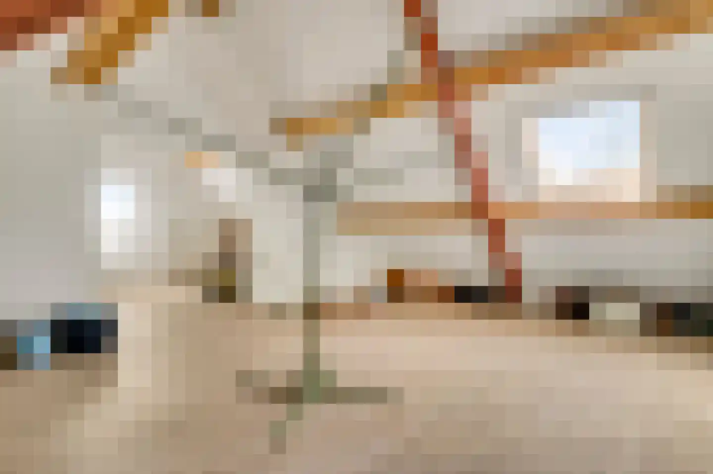 Cornelia Katzstraat 4 Weert thumbnail 61