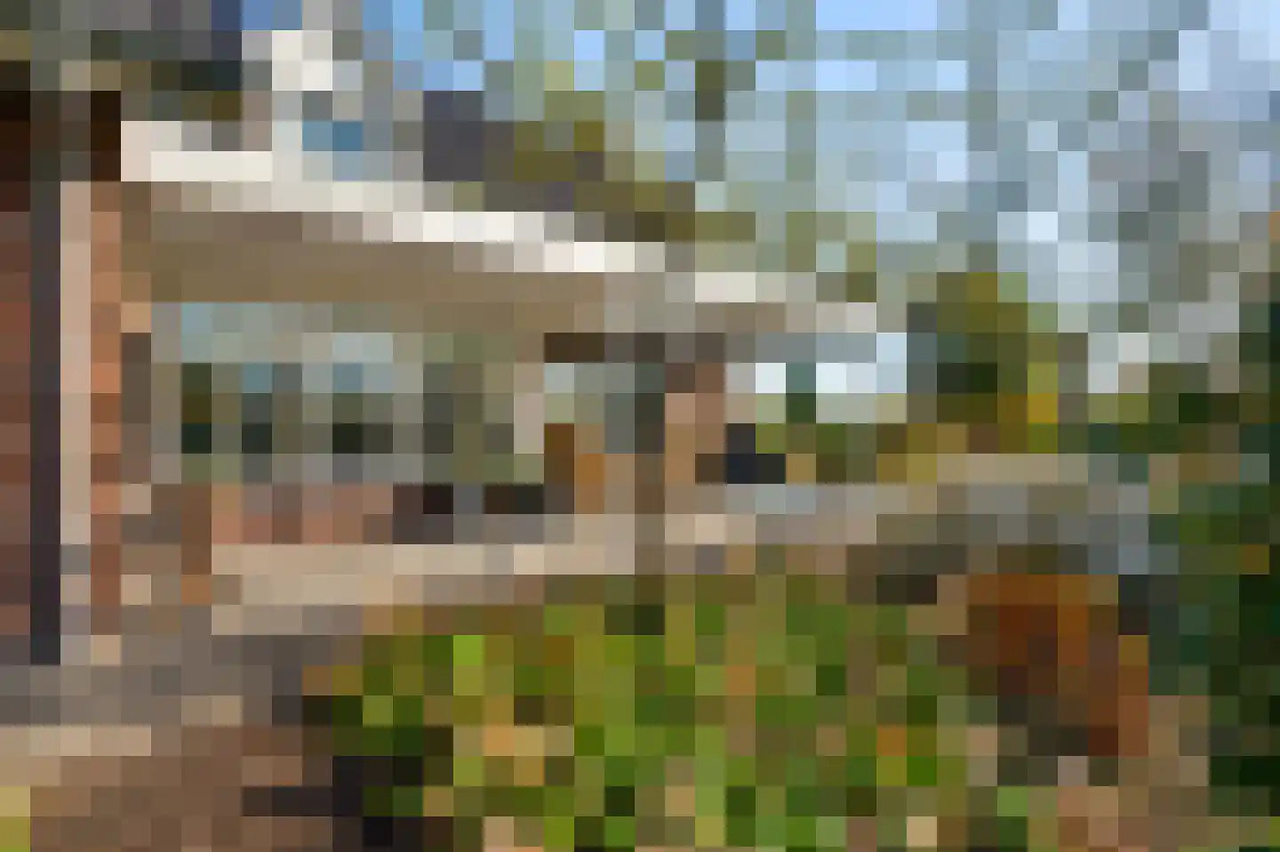 Cornelia Katzstraat 4 Weert thumbnail 66