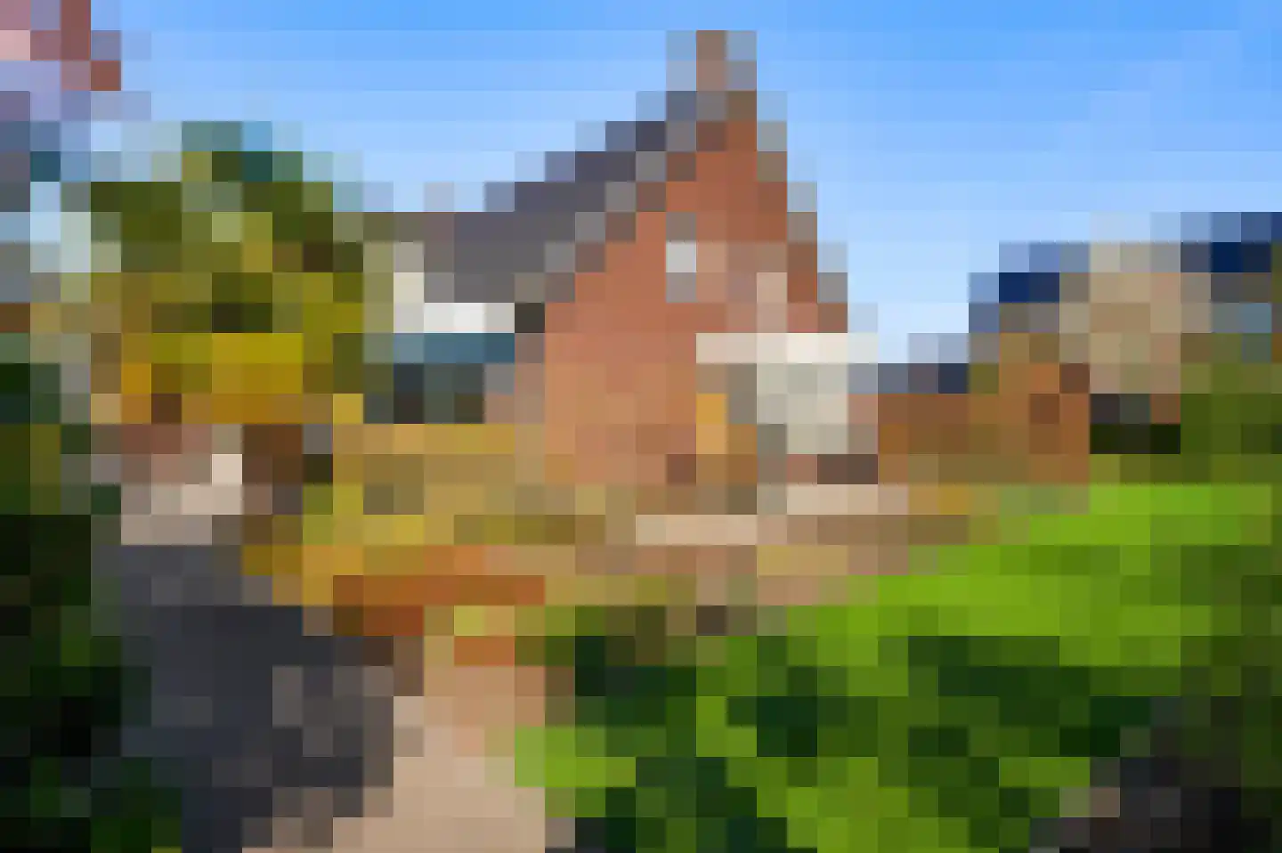 Cornelia Katzstraat 4 Weert thumbnail 68