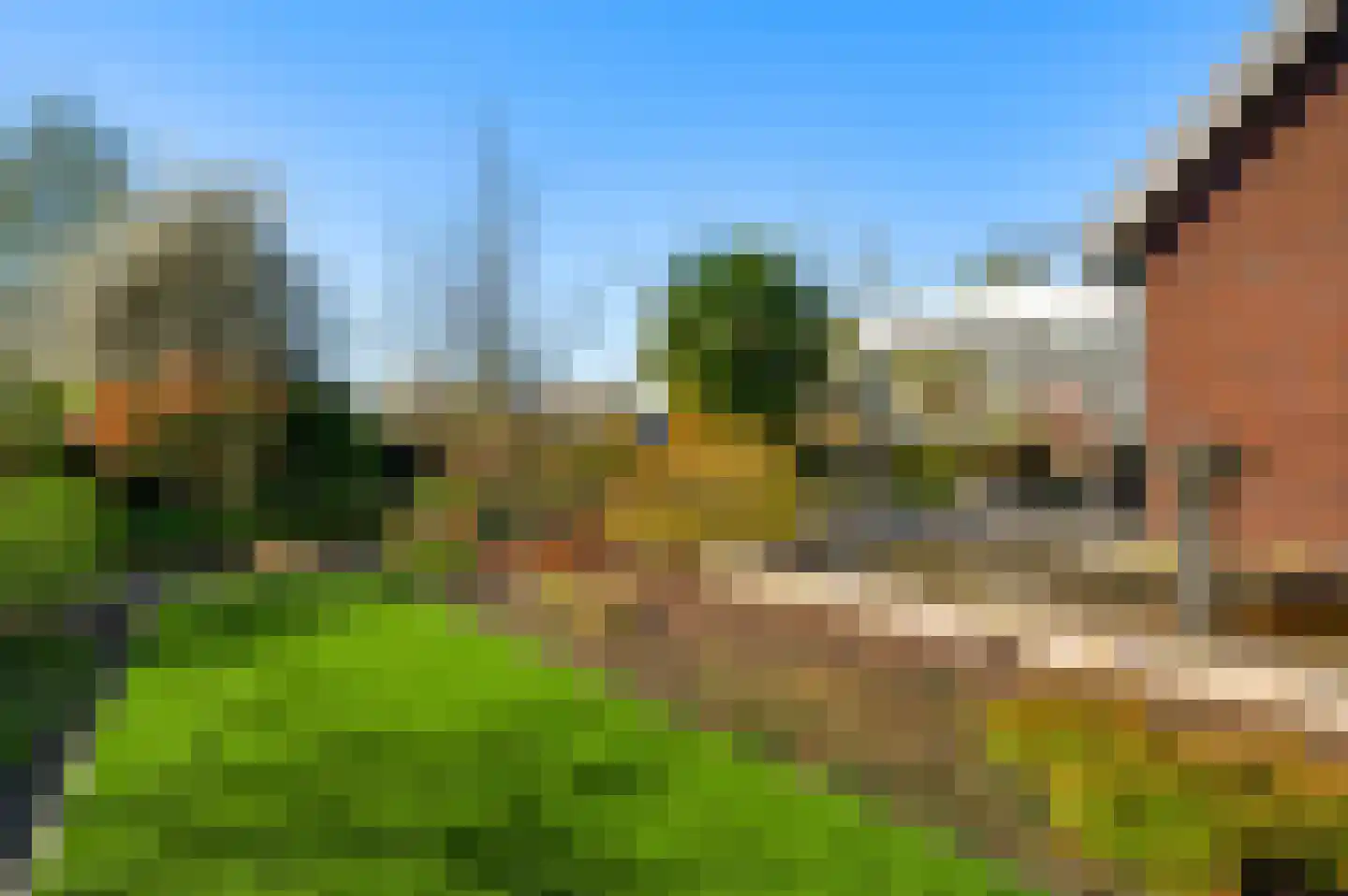 Cornelia Katzstraat 4 Weert thumbnail 69