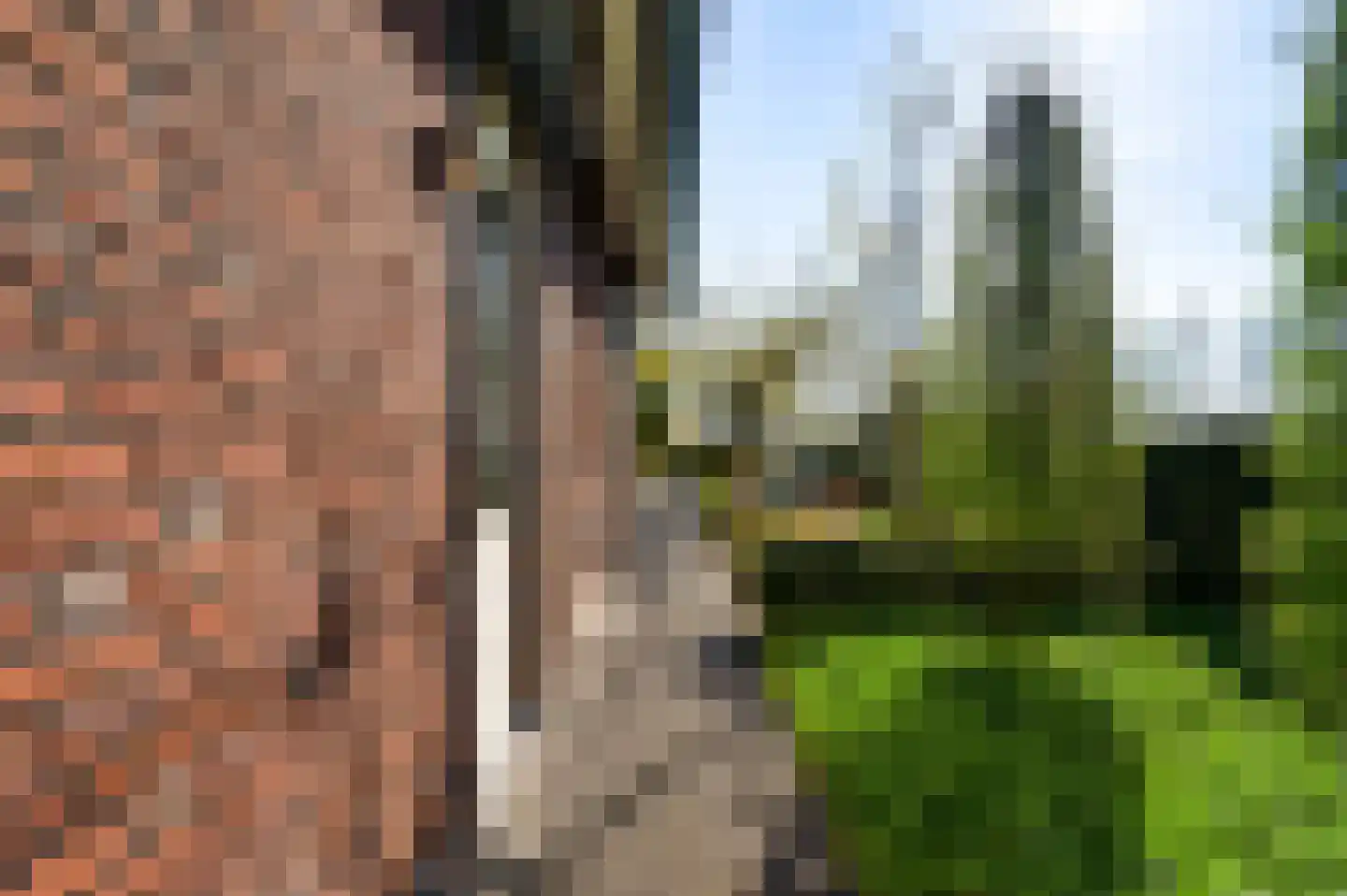 Cornelia Katzstraat 4 Weert thumbnail 72