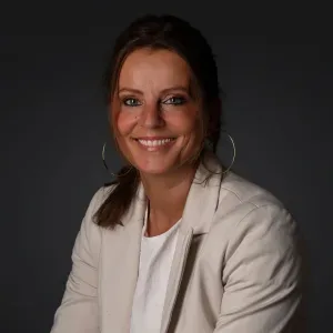 Foto van Cornelie Godthelp