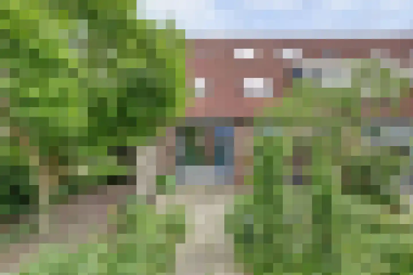 Cornelie van Oosterzeestraat 11 Gorinchem thumbnail 17