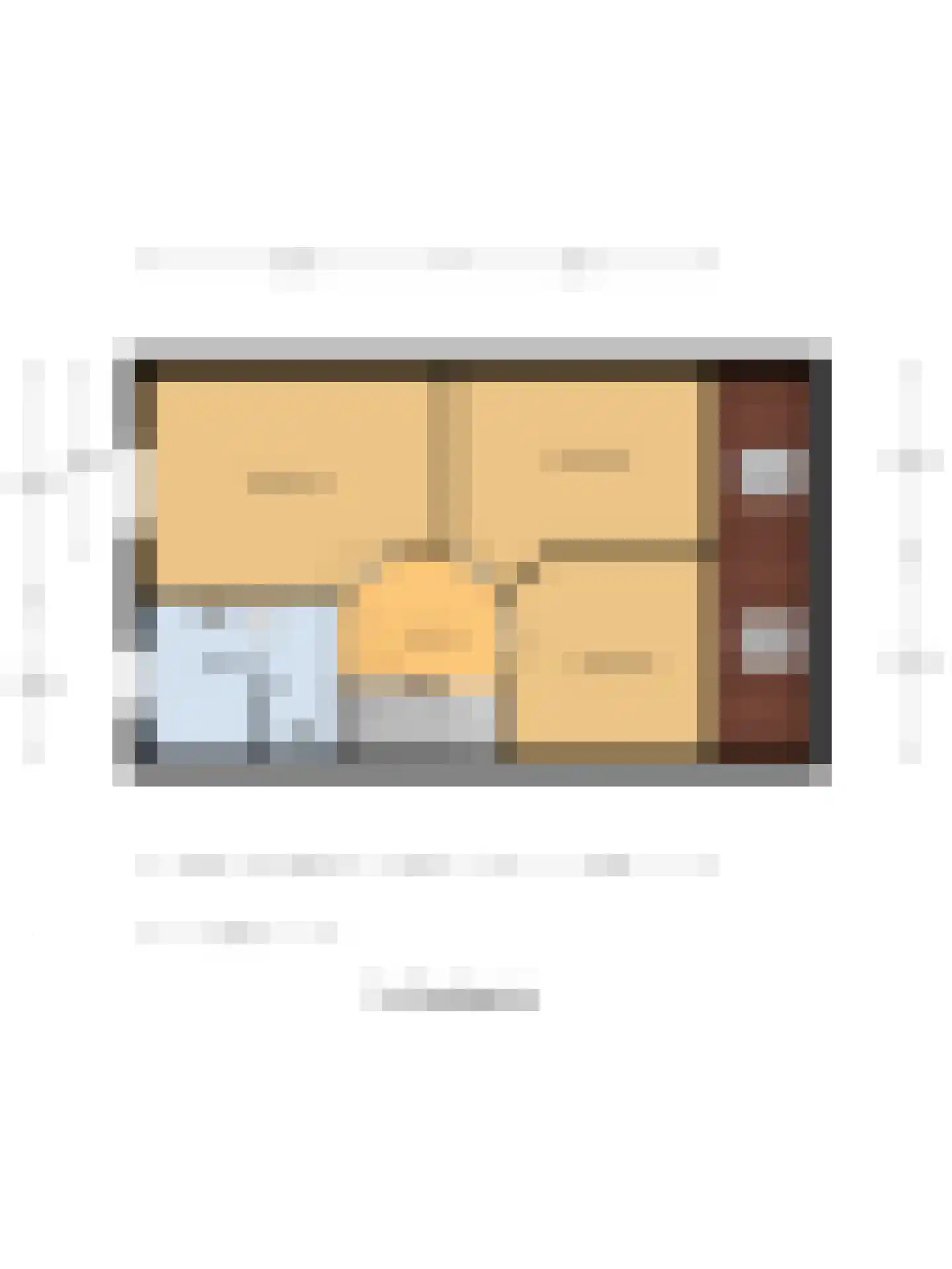 Cornelie van Oosterzeestraat 11 Gorinchem thumbnail 33