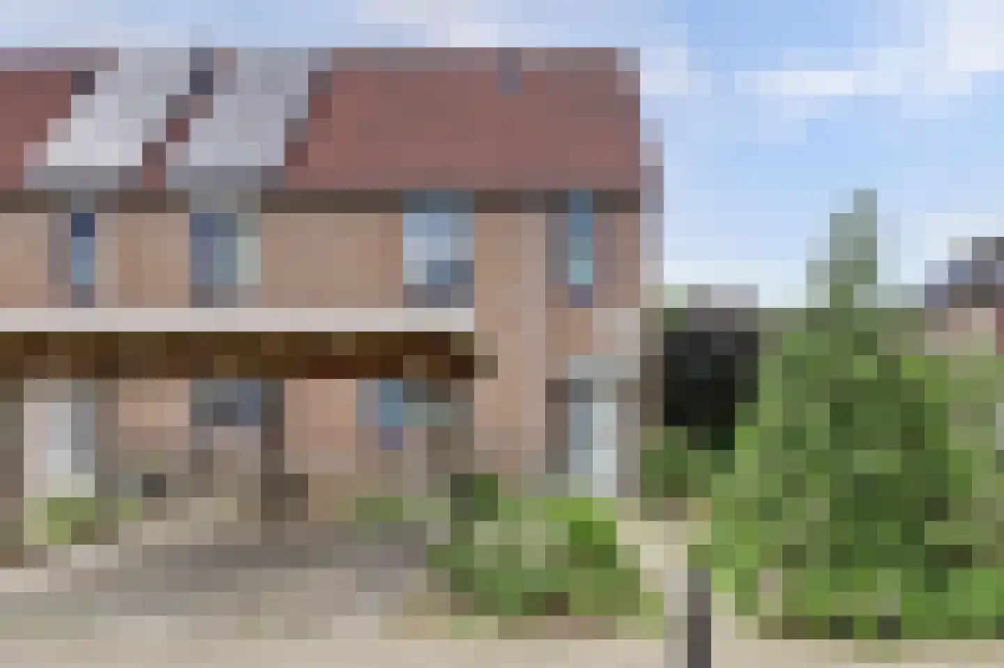 Cornelie van Oosterzeestraat 11 Gorinchem thumbnail 37