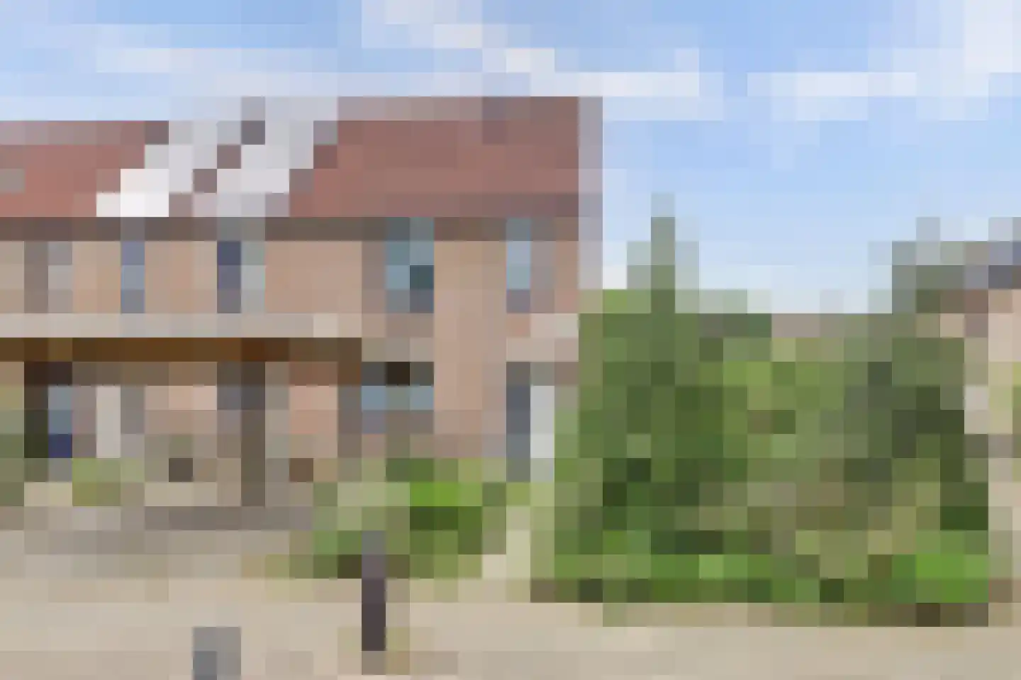Cornelie van Oosterzeestraat 11 Gorinchem thumbnail 38