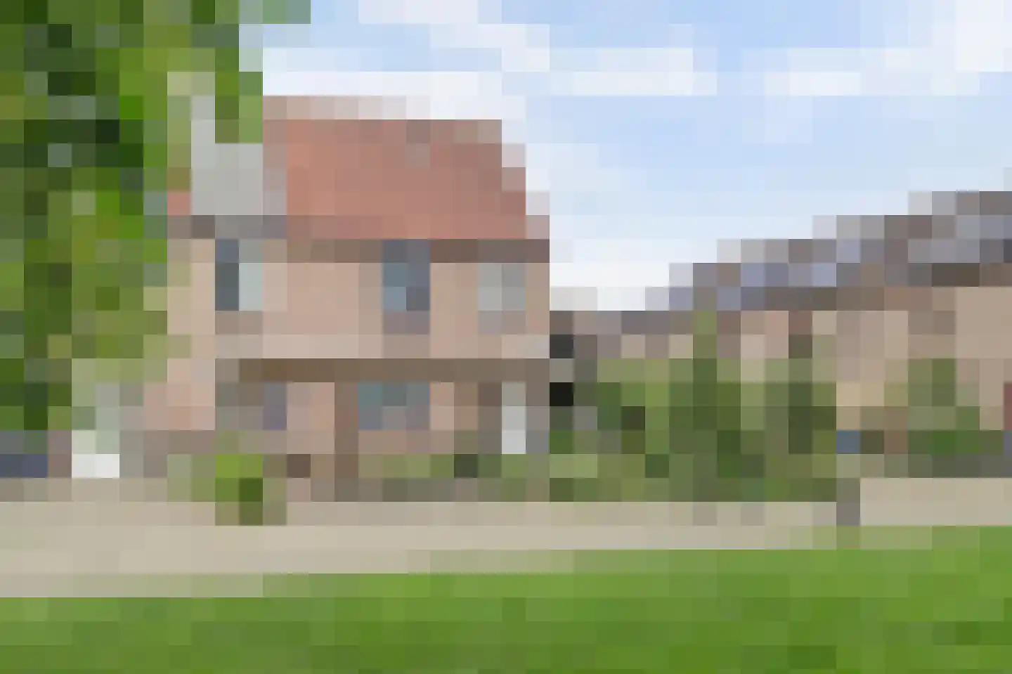 Cornelie van Oosterzeestraat 11 Gorinchem thumbnail 39